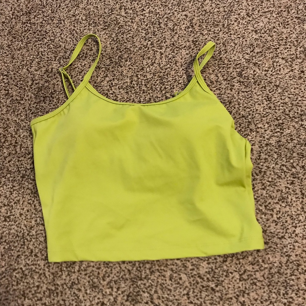 Kortni Jeane swimsuit